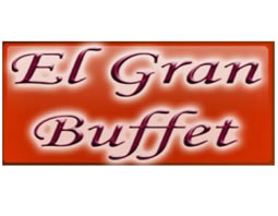 El Gran Buffet